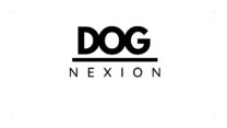 Dognexion